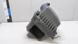  Корпус воздушного фильтра Jeep Grand Cherokee IV (WK2) Арт AM23394637, вид 6