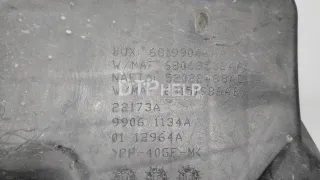  Корпус воздушного фильтра Jeep Grand Cherokee IV (WK2) Арт AM23394637, вид 7