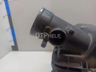  Корпус воздушного фильтра Mitsubishi ASX Арт AM23399131, вид 3