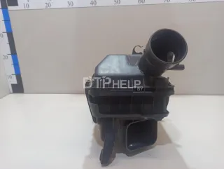  Корпус воздушного фильтра Mitsubishi ASX Арт AM23399131, вид 4