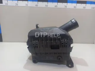  Корпус воздушного фильтра Mitsubishi ASX Арт AM23399131, вид 5