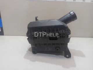  Корпус воздушного фильтра Mitsubishi ASX Арт AM23399131, вид 8