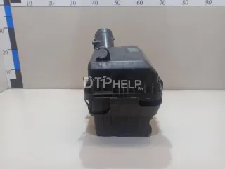  Корпус воздушного фильтра Mitsubishi ASX Арт AM23399131, вид 9