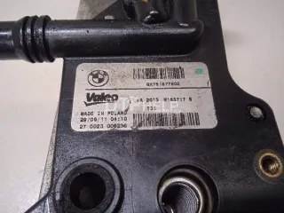 17217638582 Теплообменник BMW 5 F10/F11/GT F07 Арт AM23412598, вид 3