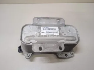 17217638582 Теплообменник BMW 5 F10/F11/GT F07 Арт AM23412598, вид 7