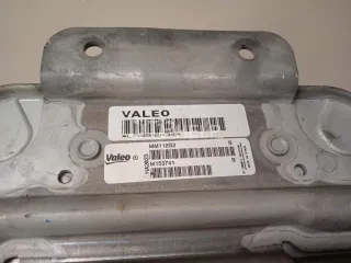 17217638582 Теплообменник BMW 5 F10/F11/GT F07 Арт AM23412598, вид 8