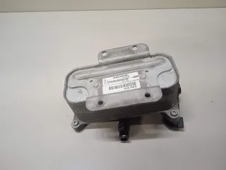 17217638582 Теплообменник BMW 5 F10/F11/GT F07 Арт AM23412598, вид 10