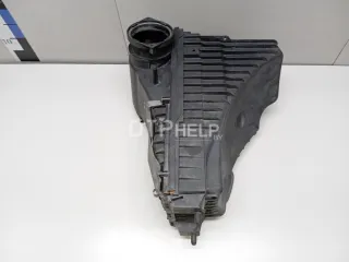7L0129607C Корпус воздушного фильтра Volkswagen Touareg 1 Арт AM23419116, вид 1