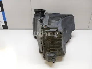 7L0129607C Корпус воздушного фильтра Volkswagen Touareg 1 Арт AM23419116, вид 2