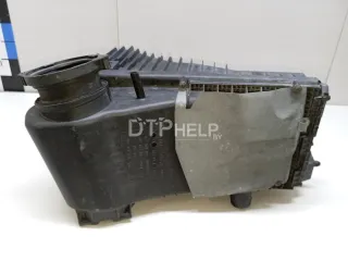 7L0129607C Корпус воздушного фильтра Volkswagen Touareg 1 Арт AM23419116, вид 3