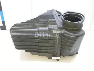 7L0129607C Корпус воздушного фильтра Volkswagen Touareg 1 Арт AM23419116, вид 4