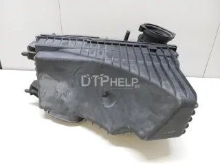 7L0129607C Корпус воздушного фильтра Volkswagen Touareg 1 Арт AM23419116, вид 5