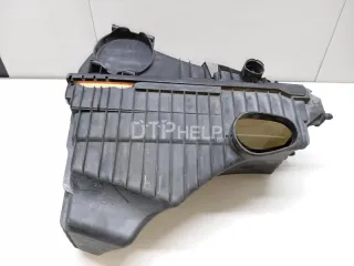 7L0129607C Корпус воздушного фильтра Volkswagen Touareg 1 Арт AM23419116, вид 7