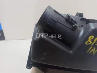 165003JA0C Корпус воздушного фильтра Nissan Pathfinder 4 Арт AM23448478, вид 2