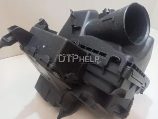 165003JA0C Корпус воздушного фильтра Nissan Pathfinder 4 Арт AM23448478, вид 7