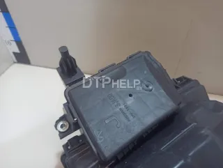 165003JA0C Корпус воздушного фильтра Nissan Pathfinder 4 Арт AM23448478, вид 10