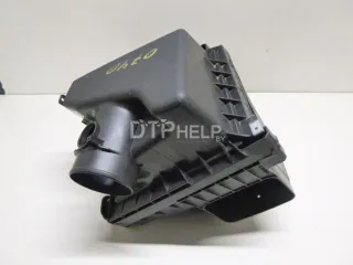 17700F0010 Корпус воздушного фильтра Toyota Camry XV30 Арт AM23452866, вид 1