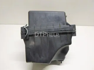 17700F0010 Корпус воздушного фильтра Toyota Camry XV30 Арт AM23452866, вид 2