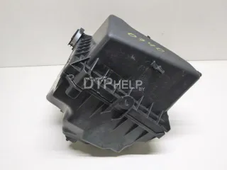 17700F0010 Корпус воздушного фильтра Toyota Camry XV30 Арт AM23452866, вид 3