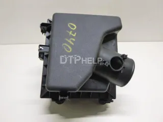 17700F0010 Корпус воздушного фильтра Toyota Camry XV30 Арт AM23452866, вид 4