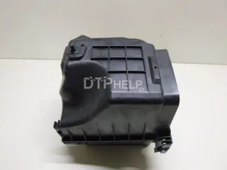 17700F0010 Корпус воздушного фильтра Toyota Camry XV30 Арт AM23452866, вид 5