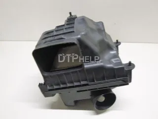 17700F0010 Корпус воздушного фильтра Toyota Camry XV30 Арт AM23452866, вид 6