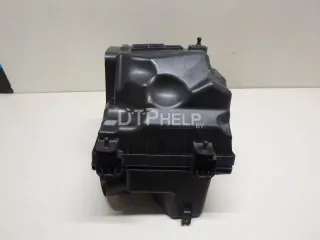 17700F0010 Корпус воздушного фильтра Toyota Camry XV30 Арт AM23452866, вид 7