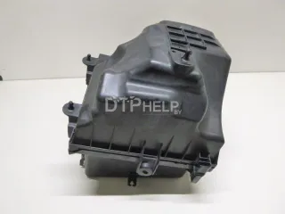 17700F0010 Корпус воздушного фильтра Toyota Camry XV30 Арт AM23452866, вид 8