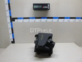 17700F0010 Корпус воздушного фильтра Toyota Camry XV30 Арт AM23452866, вид 10