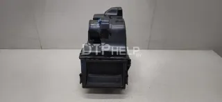 165001258R Корпус воздушного фильтра Renault Duster 1 Арт AM23454593, вид 3