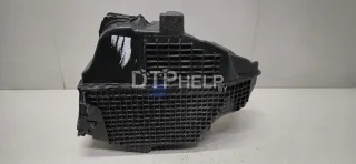 165001258R Корпус воздушного фильтра Renault Duster 1 Арт AM23454593, вид 4