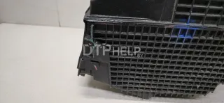 165001258R Корпус воздушного фильтра Renault Duster 1 Арт AM23454593, вид 5