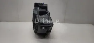 165001258R Корпус воздушного фильтра Renault Duster 1 Арт AM23454593, вид 6
