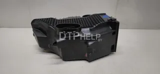 165001258R Корпус воздушного фильтра Renault Duster 1 Арт AM23454593, вид 7