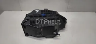 165001258R Корпус воздушного фильтра Renault Duster 1 Арт AM23454593, вид 8
