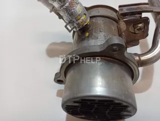 284162R700 Радиатор системы EGR Hyundai Santa FE 4 (TM) Арт AM23463069, вид 7