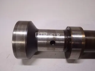 2720504401 Распредвал выпускной Mercedes CLS C219 Арт AM23467903, вид 2
