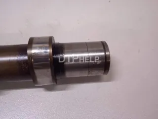 2720504401 Распредвал выпускной Mercedes CLS C219 Арт AM23467903, вид 5
