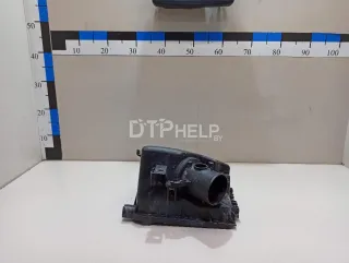 1770522221 Корпус воздушного фильтра Toyota Auris 1 Арт AM23468208, вид 1