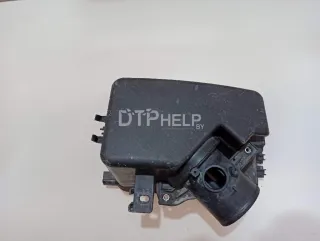 1770522221 Корпус воздушного фильтра Toyota Auris 1 Арт AM23468208, вид 2