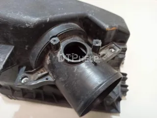 1770522221 Корпус воздушного фильтра Toyota Auris 1 Арт AM23468208, вид 3