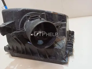 1770522221 Корпус воздушного фильтра Toyota Auris 1 Арт AM23468208, вид 4