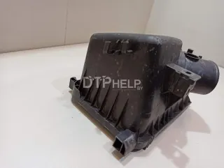 1770522221 Корпус воздушного фильтра Toyota Auris 1 Арт AM23468208, вид 5