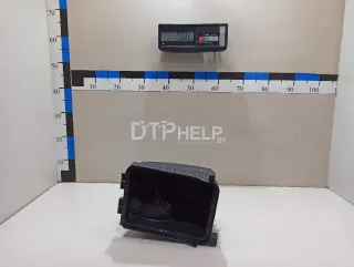 1770522221 Корпус воздушного фильтра Toyota Auris 1 Арт AM23468208, вид 10