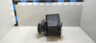 165005X20A Корпус воздушного фильтра Nissan Pathfinder 3 Арт AM23473487, вид 17