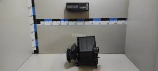 165005X20A Корпус воздушного фильтра Nissan Pathfinder 3 Арт AM23473487, вид 18