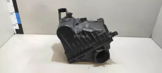 165005X20A Корпус воздушного фильтра Nissan Pathfinder 3 Арт AM23473487, вид 2