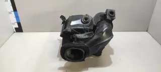 165005X20A Корпус воздушного фильтра Nissan Pathfinder 3 Арт AM23473487, вид 4