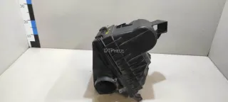 165005X20A Корпус воздушного фильтра Nissan Pathfinder 3 Арт AM23473487, вид 10