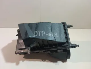 LR036427 Корпус воздушного фильтра Land Rover Range Rover 4 Арт AM23478570, вид 1